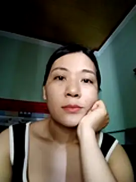 Lyrose 2k online show from 5, 7, 2026