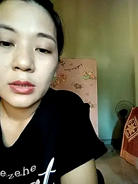 Lyrose 2k online show from 24, 7, 2026