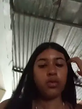 Snapshot of Queen_Pao chatting on 30, 6, 2026 Queen Pao online show from 30, 6, 2026