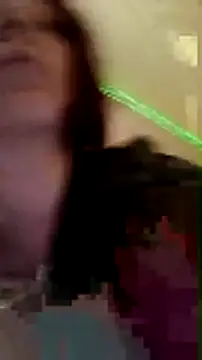 liliafox online show from 30, 6, 2026