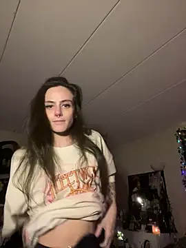 brujxgrey online show from 30, 6, 2026