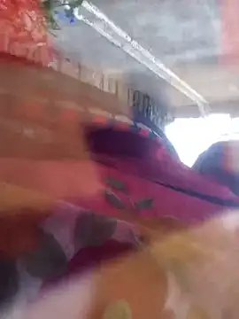 Sexy-deshigirls online show from 2, 7, 2026