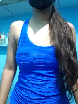 Sexy-deshigirls online show from 7, 7, 2026