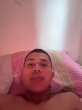 elpri2324 online show from 30, 6, 2026