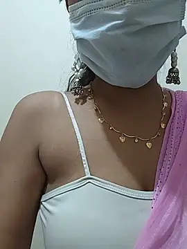 Snapshot of Sexy-Harshi chatting on 21, 7, 2026 Sexy-Harshi online show from 21, 7, 2026