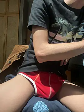 Henrycum2 online show from 9, 7, 2026