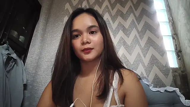 Snapshot of NakitaGrabski chatting on 3, 7, 2026 NakitaGrabski online show from 3, 7, 2026