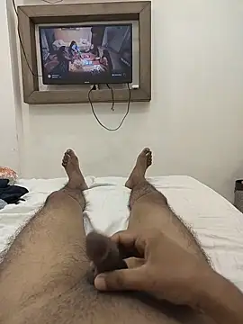 delhidick678 online show from 30, 6, 2026