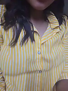 Tasty Rose online show from 4, 7, 2026