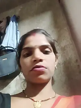 Snapshot of Cut_usha35 chatting on 30, 6, 2026 Cut usha35 online show from 30, 6, 2026