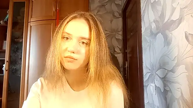 Snapshot of KaryKozeyah chatting on 1, 7, 2026 KaryKozeyah online show from 1, 7, 2026