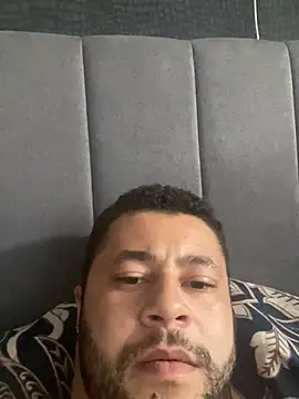 PapiChullo97 online show from 30, 6, 2026