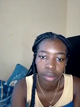 beautyquin2 online show from 3, 7, 2026