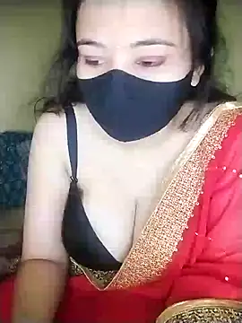 Pari8822 online show from 2, 7, 2026