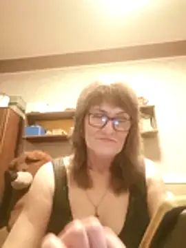 Manulenok online show from 2, 7, 2026