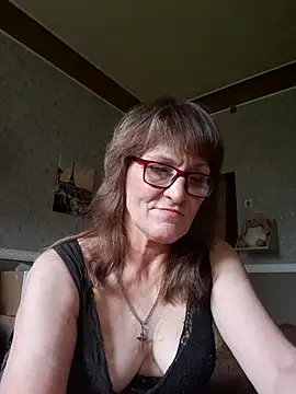 Manulenok online show from 4, 7, 2026