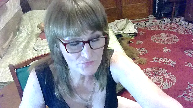 Manulenok online show from 8, 7, 2026