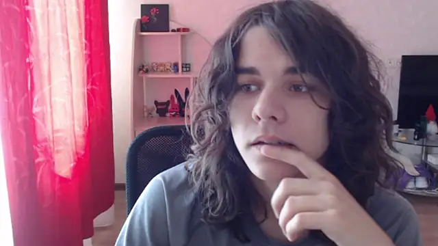 tiiiiiiiiim online show from 4, 7, 2026