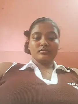 Snapshot of HOT__QUEEN001 chatting on 21, 7, 2026 HOT QUEEN001 online show from 21, 7, 2026
