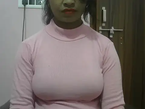 Palak-Pandey online show from 7, 7, 2026