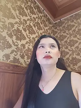 hugecock belle online show from 7, 7, 2026