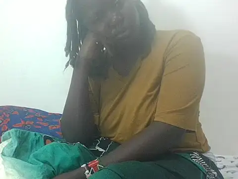 Darksweetgal online show from 30, 6, 2026