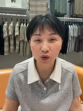 yin25678 online show from 30, 6, 2026