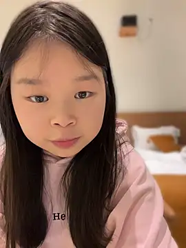 tiantian99999 online show from 30, 6, 2026