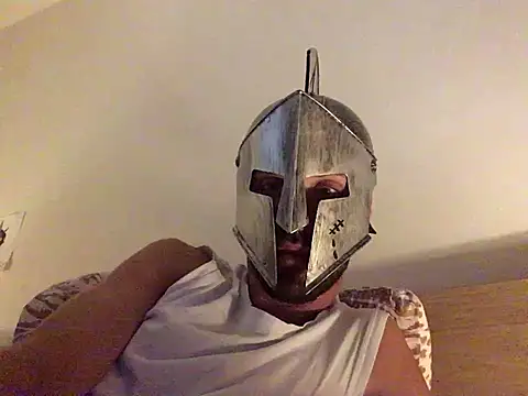 GavaldaNew online show from 30, 6, 2026