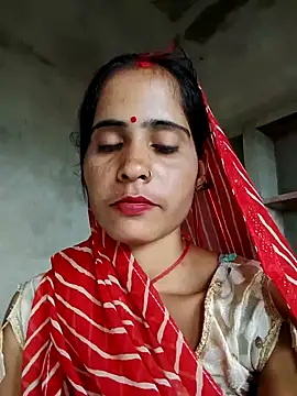 Hott sapna online show from 8, 7, 2026