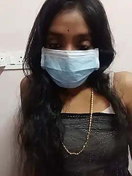 Snapshot of JHANSI113 chatting on 4, 7, 2026 JHANSI113 online show from 4, 7, 2026
