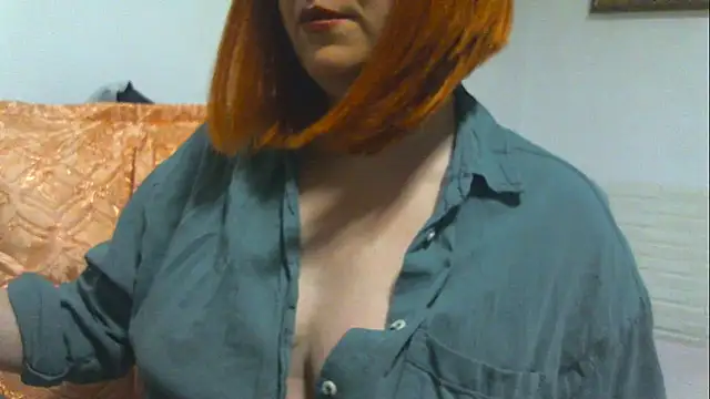Snapshot of CrazyMary777 chatting on 9, 7, 2026 CrazyMary777 online show from 9, 7, 2026