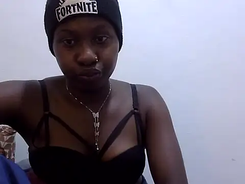 sexxy slutbooty online show from 30, 6, 2026