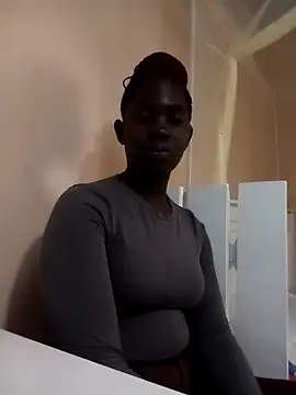bigbooty17 online show from 30, 6, 2026