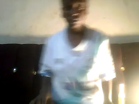 Snapshot of ebony500 chatting on 4, 7, 2026 ebony500 online show from 4, 7, 2026