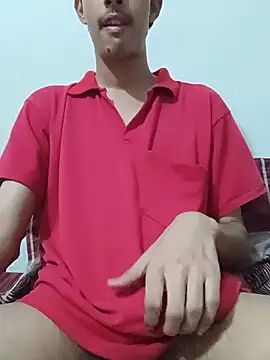 Snapshot of young_Popi chatting on 10, 7, 2026 young Popi online show from 10, 7, 2026