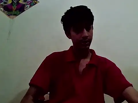 Snapshot of young_Popi chatting on 3, 7, 2026 young Popi online show from 3, 7, 2026