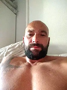 Maestro5991 online show from 30, 6, 2026