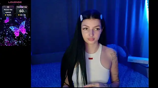 Snapshot of siablack chatting on 30, 6, 2026 siablack online show from 30, 6, 2026
