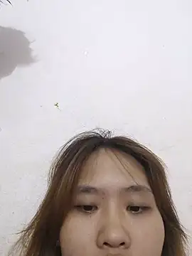 Pemuncuti05 online show from 30, 6, 2026