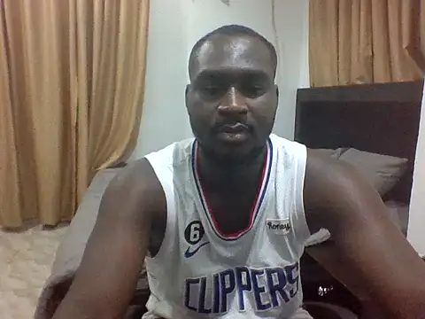 Offsetpapi online show from 8, 7, 2026