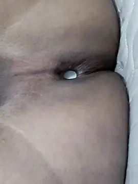 Snapshot of morenobissexuaal chatting on 30, 6, 2026 morenobissexuaal online show from 30, 6, 2026