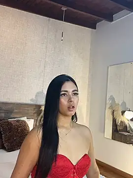 Snapshot of crystal_kennedy1 chatting on 1, 7, 2026 crystal kennedy1 online show from 1, 7, 2026