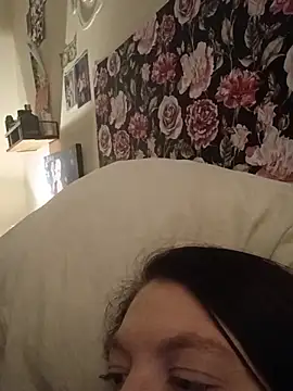 NataliaBlaire online show from 3, 7, 2026