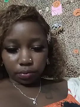 Vina Etty online show from 1, 7, 2026