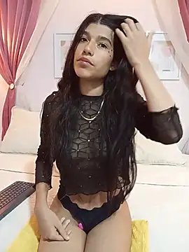 Kiba   online show from 3, 7, 2026