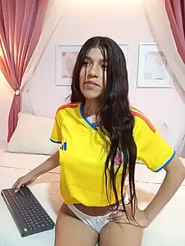 Kiba   online show from 4, 7, 2026