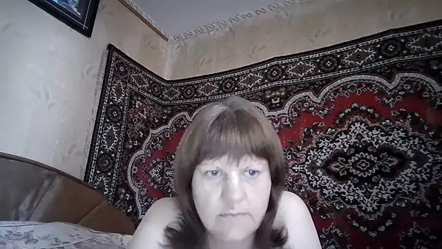 Snapshot of NikaWilson888 chatting on 4, 7, 2026 NikaWilson888 online show from 4, 7, 2026