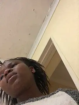 NaughtyShawdy1 online show from 4, 7, 2026
