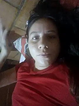 flacatuya online show from 30, 6, 2026